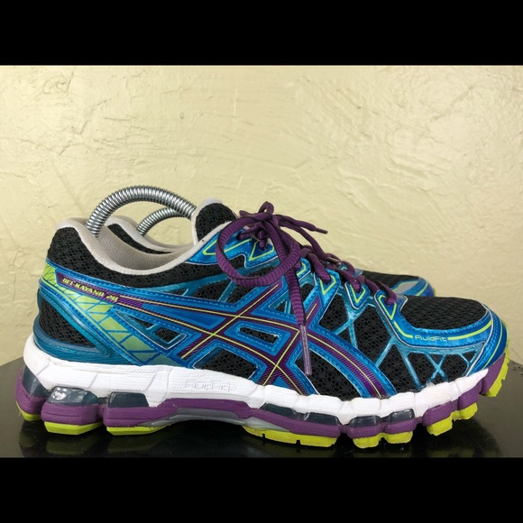 Chaussures | AsicsChaussures Asics | 24f7480 - newboost.website Chaussures | AsicsChaussures Asics | 24f7480 - newboost.website